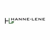 /public/logoimage/1583597371HL or Hanne-Lene Logo 100.jpg